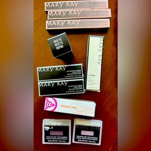 CORA’S MK Bundle ONLY